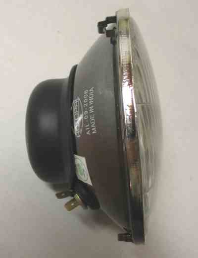 headlight to suit EA, EB, ED Twinlight